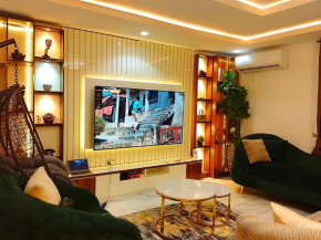 Cosset Luxury Homes
